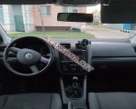 продам Volkswagen Golf в пмр  фото 4