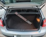 продам Volkswagen Golf в пмр  фото 3