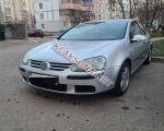 продам Volkswagen Golf в пмр  фото 2