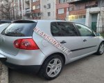 продам Volkswagen Golf в пмр  фото 1