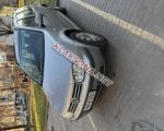 продам Volkswagen Golf в пмр  фото 5