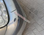 продам Volkswagen Golf в пмр  фото 4