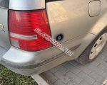 продам Volkswagen Golf в пмр  фото 2