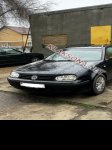 продам Volkswagen Golf в пмр  фото 2