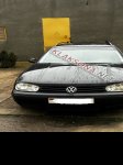 продам Volkswagen Golf в пмр  фото 1
