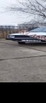 продам Volkswagen Golf в пмр  фото 4