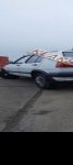 продам Volkswagen Golf в пмр  фото 3