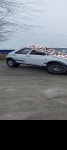 продам Volkswagen Golf в пмр  фото 1