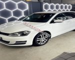 продам Volkswagen Golf в пмр  фото 3