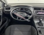 продам Volkswagen Golf в пмр  фото 6