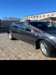 продам Volkswagen Golf в пмр  фото 3