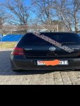 продам Volkswagen Golf в пмр  фото 4