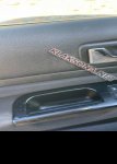продам Volkswagen Golf в пмр  фото 1