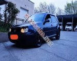 продам Volkswagen Golf в пмр  фото 4