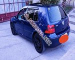 продам Volkswagen Golf в пмр  фото 2