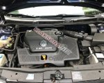 продам Volkswagen Golf в пмр  фото 1