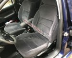 продам Volkswagen Golf в пмр  фото 6