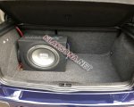 продам Volkswagen Golf в пмр  фото 5