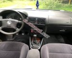 продам Volkswagen Golf в пмр  фото 3