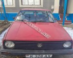 продам Volkswagen Golf в пмр  фото 3