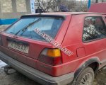 продам Volkswagen Golf в пмр  фото 2