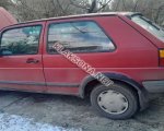 продам Volkswagen Golf в пмр  фото 1