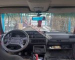 продам Volkswagen Golf в пмр  фото 5
