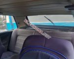 продам Volkswagen Golf в пмр  фото 4