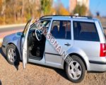 продам Volkswagen Golf в пмр  фото 6