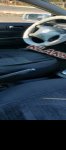 продам Volkswagen Golf в пмр  фото 5