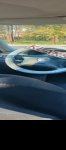 продам Volkswagen Golf в пмр  фото 1