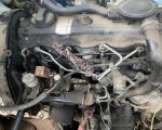 продам Volkswagen Golf в пмр  фото 2