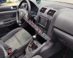 продам Volkswagen Golf в пмр  фото 4