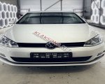 продам Volkswagen Golf в пмр  фото 2