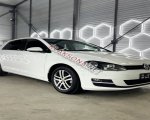 продам Volkswagen Golf в пмр  фото 3