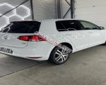 продам Volkswagen Golf в пмр  фото 6