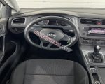 продам Volkswagen Golf в пмр  фото 5
