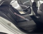 продам Volkswagen Golf в пмр  фото 4