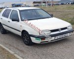 продам Volkswagen Golf в пмр  фото 6