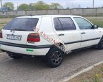 продам Volkswagen Golf в пмр  фото 5