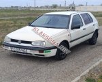 продам Volkswagen Golf в пмр  фото 2