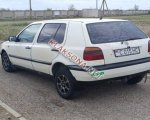 продам Volkswagen Golf в пмр  фото 3