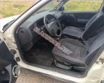 продам Volkswagen Golf в пмр  фото 1