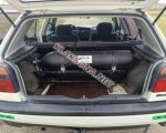 продам Volkswagen Golf в пмр  фото 4