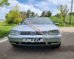 продам Volkswagen Golf в пмр  фото 5