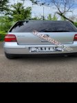 продам Volkswagen Golf в пмр  фото 4