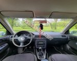 продам Volkswagen Golf в пмр  фото 3