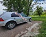 продам Volkswagen Golf в пмр  фото 2