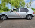продам Volkswagen Golf в пмр  фото 1