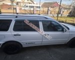 продам Volkswagen Golf в пмр  фото 2